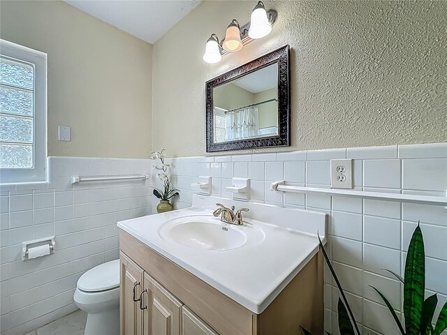 920 Gloriosa Ave, Winter Park, FL 32789 - photo 27