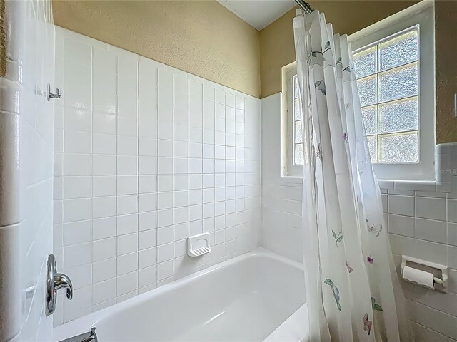 920 Gloriosa Ave, Winter Park, FL 32789 - photo 28
