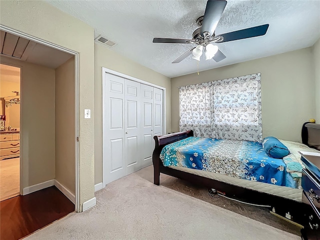 920 Gloriosa Ave, Winter Park, FL 32789 - photo 29