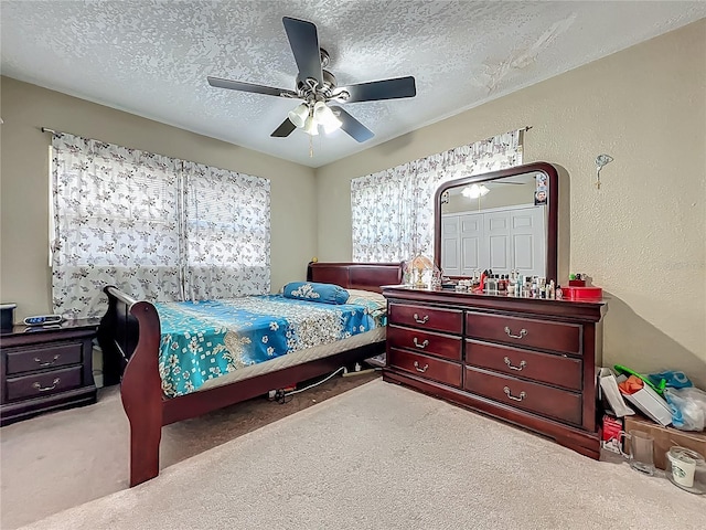 920 Gloriosa Ave, Winter Park, FL 32789 - photo 30