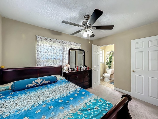 920 Gloriosa Ave, Winter Park, FL 32789 - photo 31