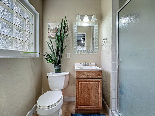 920 Gloriosa Ave, Winter Park, FL 32789 - photo 32