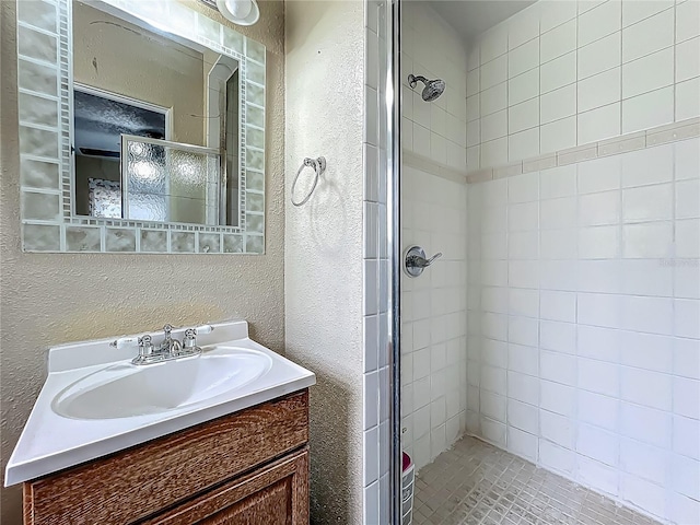 920 Gloriosa Ave, Winter Park, FL 32789 - photo 33