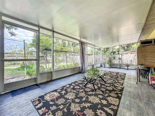 920 Gloriosa Ave, Winter Park, FL 32789 - photo 35