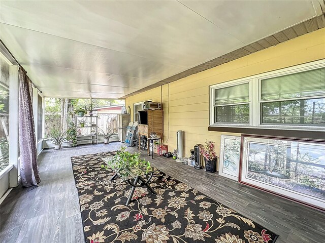 920 Gloriosa Ave, Winter Park, FL 32789 - photo 36