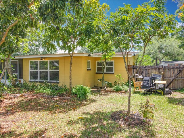 920 Gloriosa Ave, Winter Park, FL 32789 - photo 37