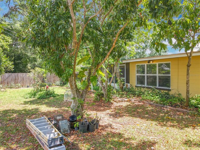 920 Gloriosa Ave, Winter Park, FL 32789 - photo 38