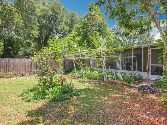 920 Gloriosa Ave, Winter Park, FL 32789 - photo 40