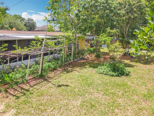 920 Gloriosa Ave, Winter Park, FL 32789 - photo 41
