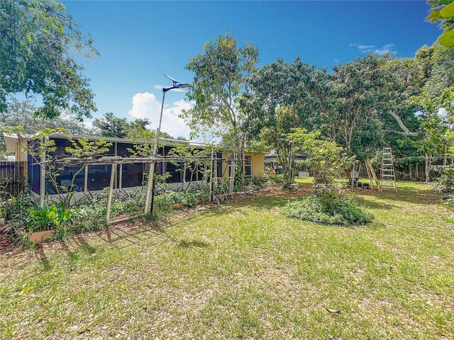 920 Gloriosa Ave, Winter Park, FL 32789 - photo 42