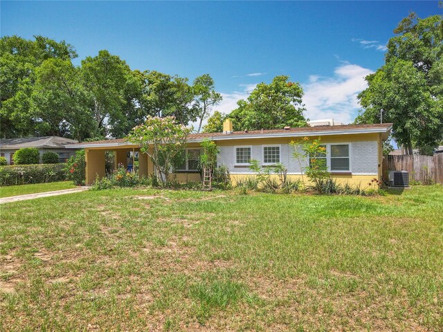 920 Gloriosa Ave, Winter Park, FL 32789 - photo 43