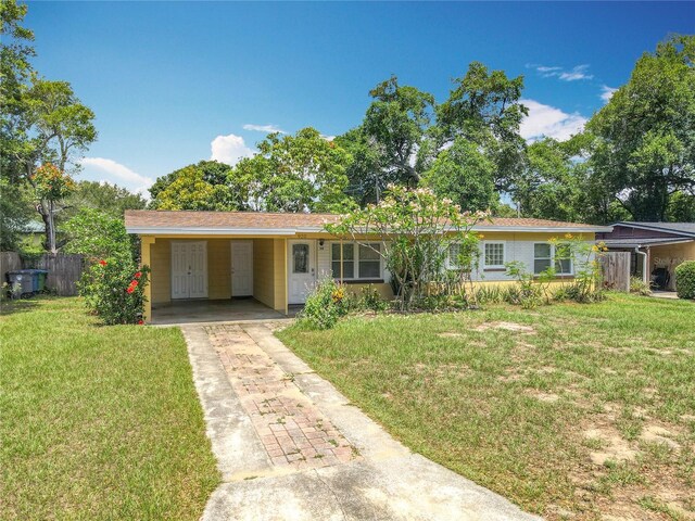 920 Gloriosa Ave, Winter Park, FL 32789 - photo 44