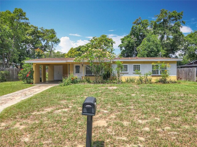 920 Gloriosa Ave, Winter Park, FL 32789 - photo 45