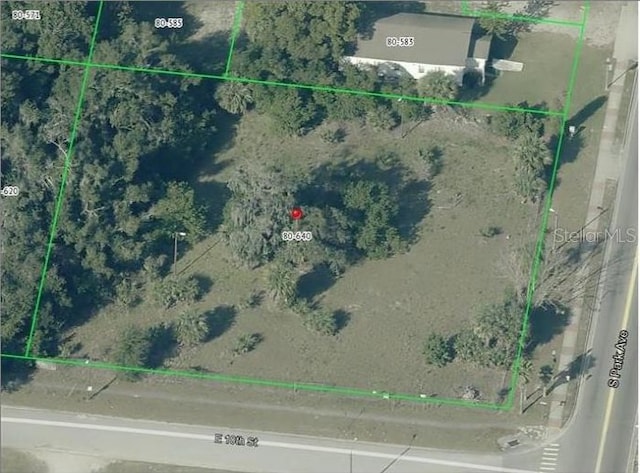 950 S Park Ave, Apopka, FL 32703 - photo 1