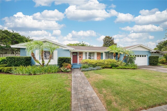 1516 Arthur St, Orlando, FL 32804 - photo 1