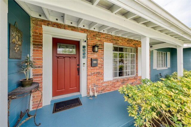 1516 Arthur St, Orlando, FL 32804 - photo 2