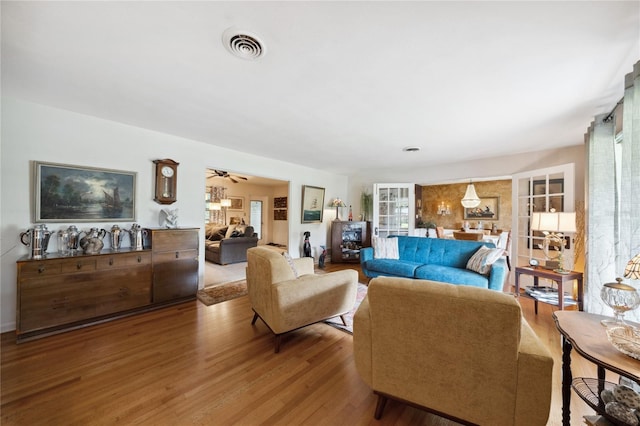 1516 Arthur St, Orlando, FL 32804 - photo 3