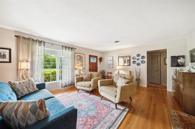 1516 Arthur St, Orlando, FL 32804 - photo 4