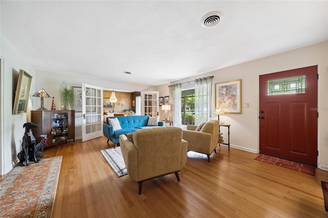 1516 Arthur St, Orlando, FL 32804 - photo 6