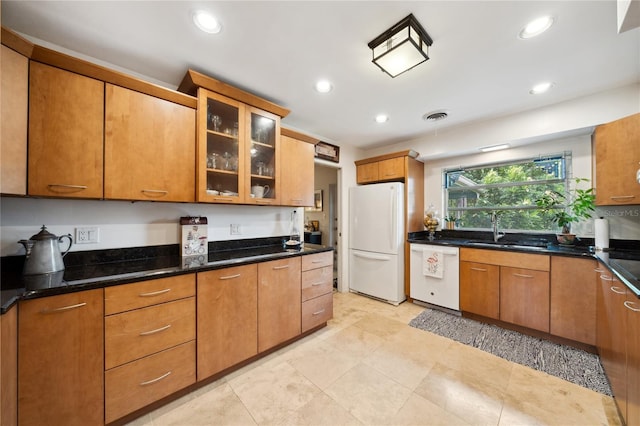 1516 Arthur St, Orlando, FL 32804 - photo 7