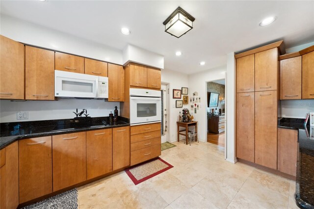 1516 Arthur St, Orlando, FL 32804 - photo 8