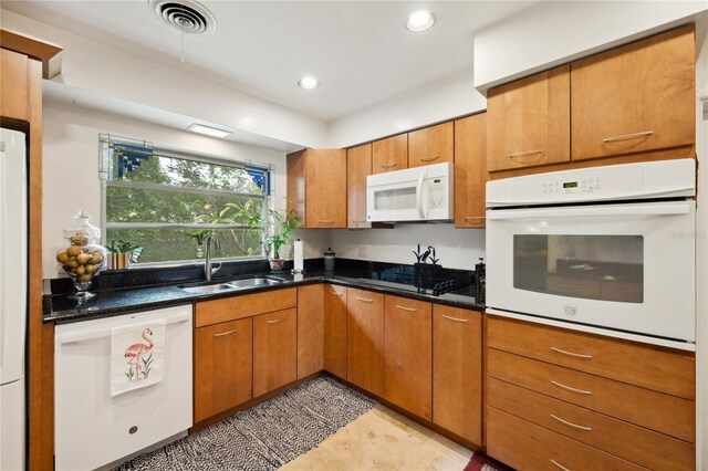 1516 Arthur St, Orlando, FL 32804 - photo 9