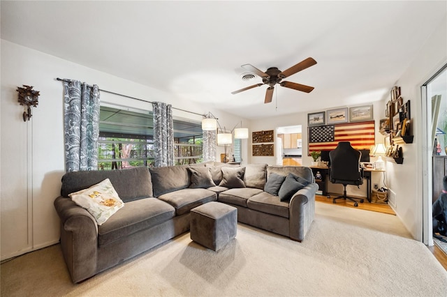 1516 Arthur St, Orlando, FL 32804 - photo 12