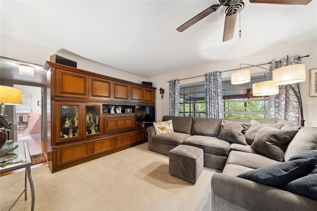 1516 Arthur St, Orlando, FL 32804 - photo 13