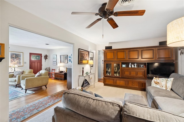 1516 Arthur St, Orlando, FL 32804 - photo 14