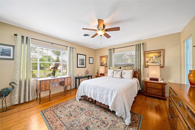 1516 Arthur St, Orlando, FL 32804 - photo 15