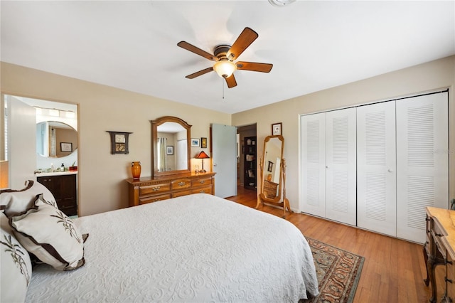 1516 Arthur St, Orlando, FL 32804 - photo 16