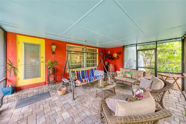 1516 Arthur St, Orlando, FL 32804 - photo 23