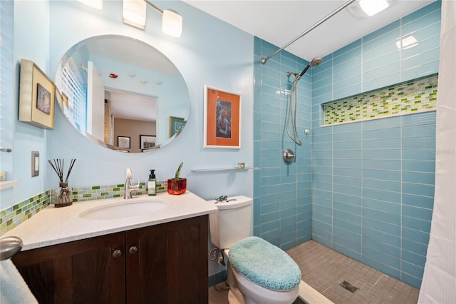 1516 Arthur St, Orlando, FL 32804 - photo 17