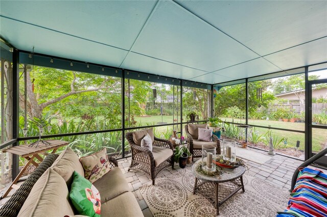 1516 Arthur St, Orlando, FL 32804 - photo 24