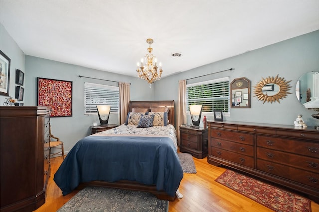 1516 Arthur St, Orlando, FL 32804 - photo 18