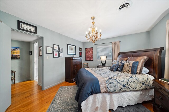 1516 Arthur St, Orlando, FL 32804 - photo 19