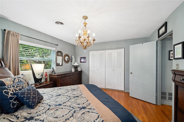 1516 Arthur St, Orlando, FL 32804 - photo 20