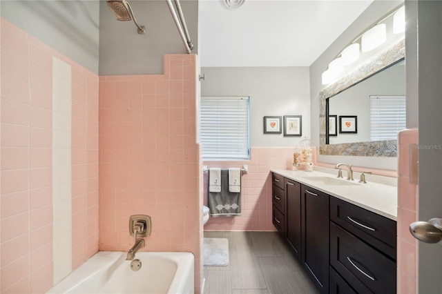 1516 Arthur St, Orlando, FL 32804 - photo 21