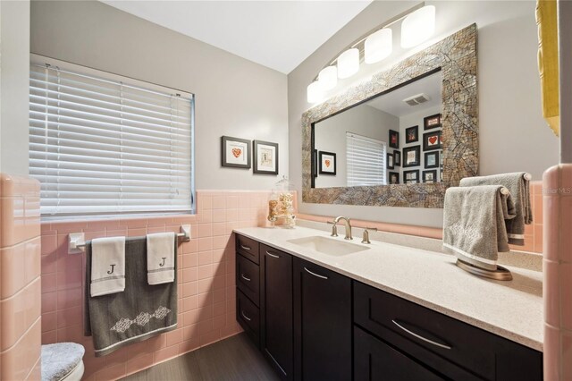 1516 Arthur St, Orlando, FL 32804 - photo 22