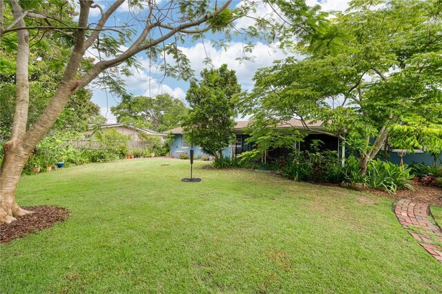 1516 Arthur St, Orlando, FL 32804 - photo 26