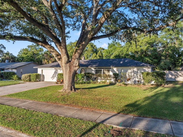 146 Tollgate Trl, Longwood, FL 32750 - photo 2