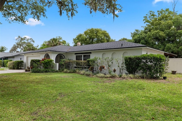 146 Tollgate Trl, Longwood, FL 32750 - photo 5