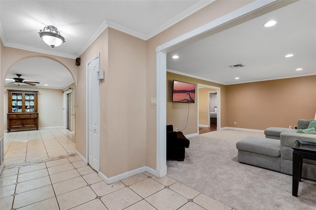 146 Tollgate Trl, Longwood, FL 32750 - photo 9