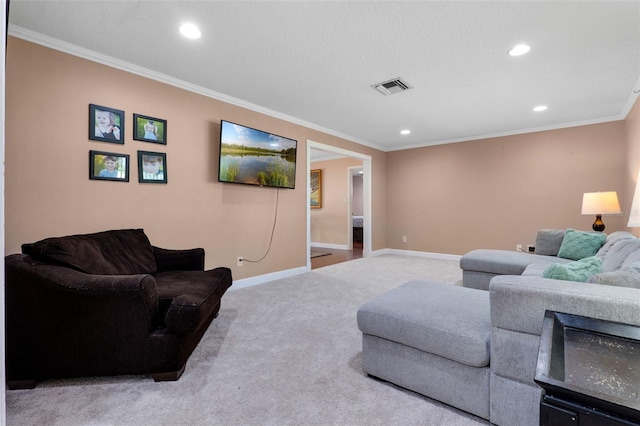 146 Tollgate Trl, Longwood, FL 32750 - photo 11