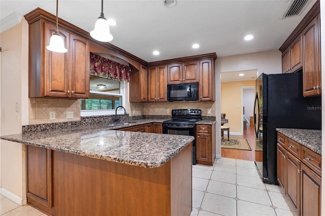 146 Tollgate Trl, Longwood, FL 32750 - photo 18