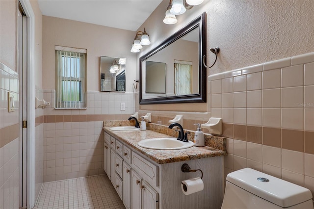146 Tollgate Trl, Longwood, FL 32750 - photo 32