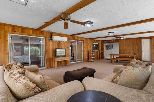 146 Tollgate Trl, Longwood, FL 32750 - photo 49
