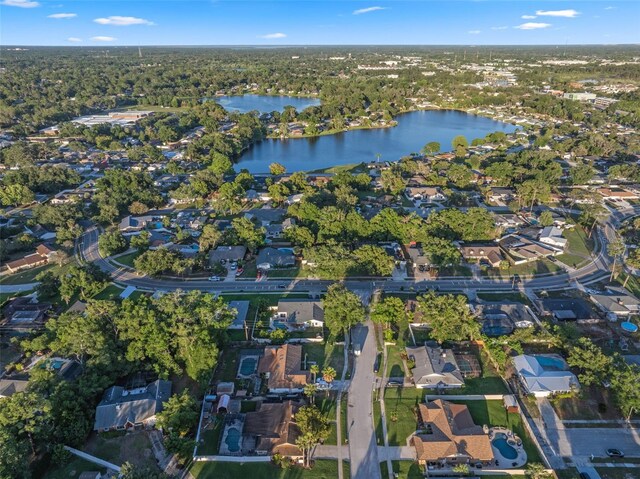 146 Tollgate Trl, Longwood, FL 32750 - photo 67
