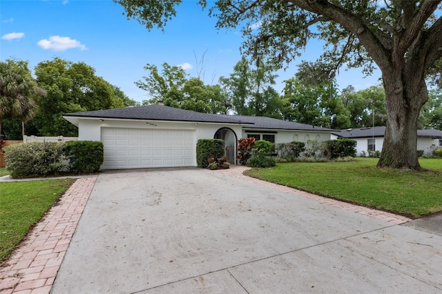 146 Tollgate Trl, Longwood, FL 32750 - photo 4