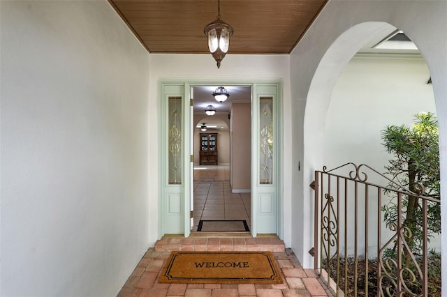 146 Tollgate Trl, Longwood, FL 32750 - photo 6